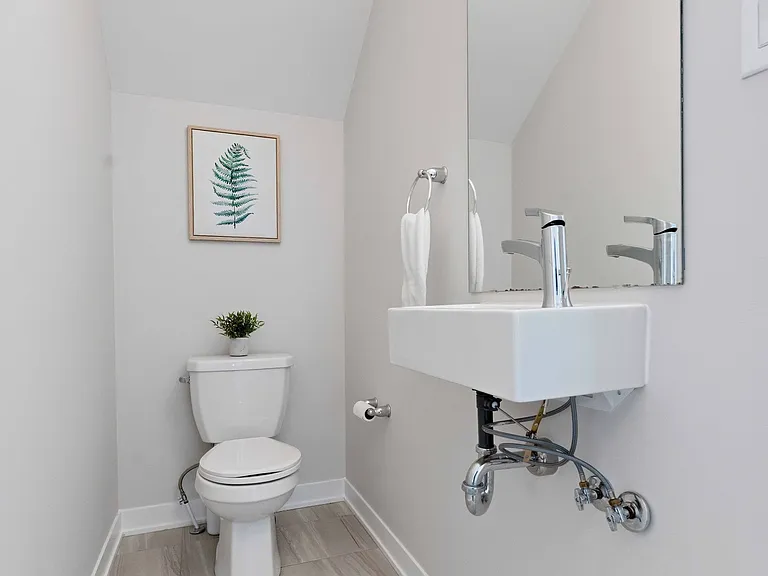 404 Appalachian Cir — Photo 16