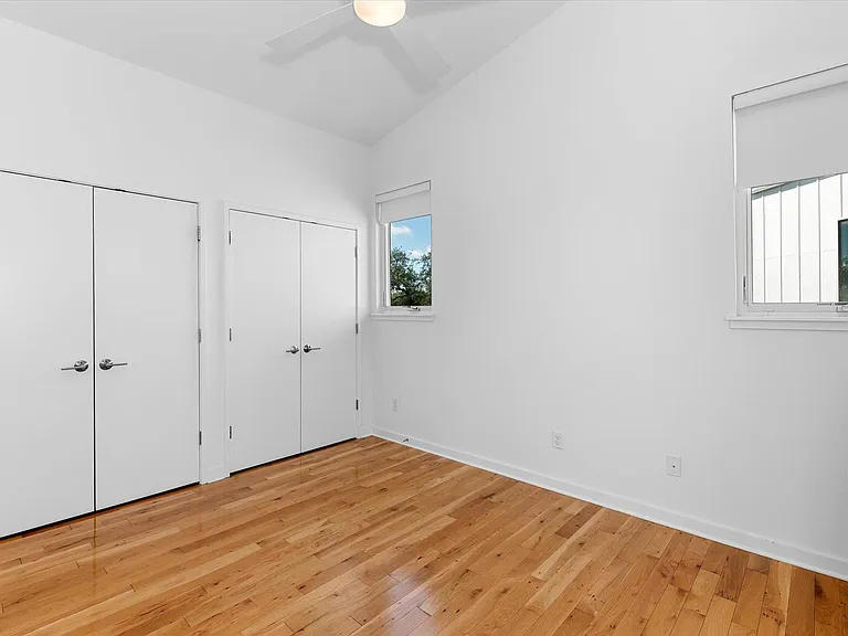 1204 Woodland Ave #B — Photo 22