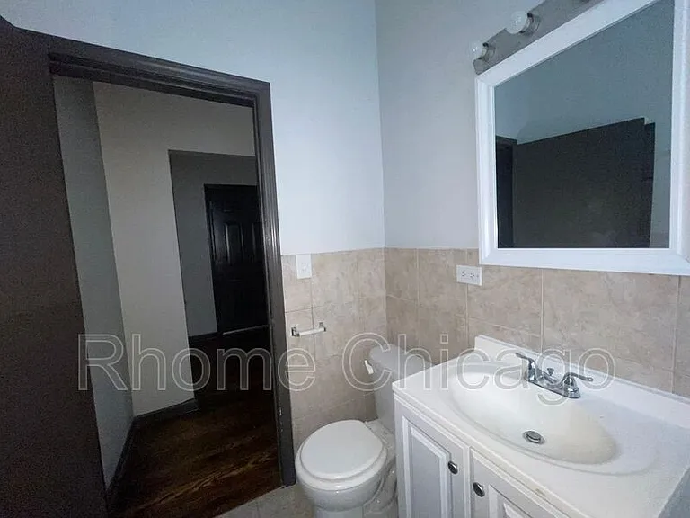 7001 S Clyde Ave #2 — Photo 14