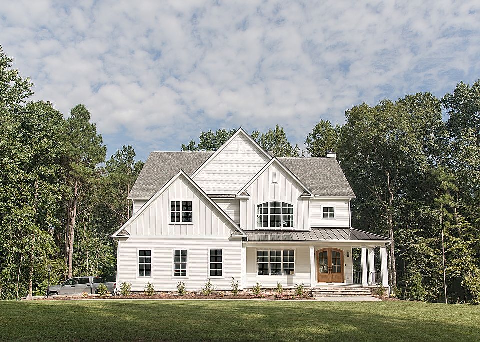1st image of 7412 Arabella Dr