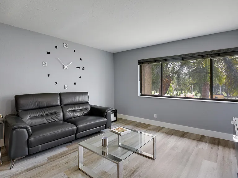 4393 Trevi Ct #303 — Photo 6
