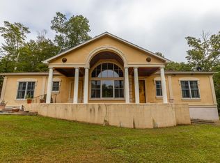 529 Spencer Dr, Harold, KY 41635