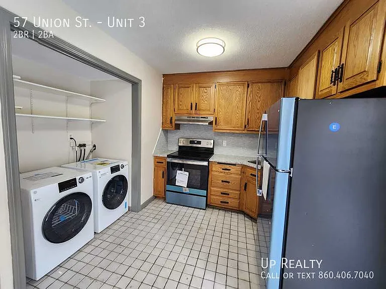 57 Union St #3 — Photo 15