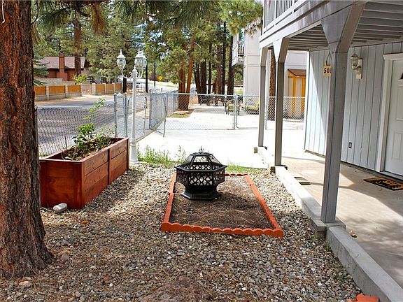 5th image of 505 Irving Way