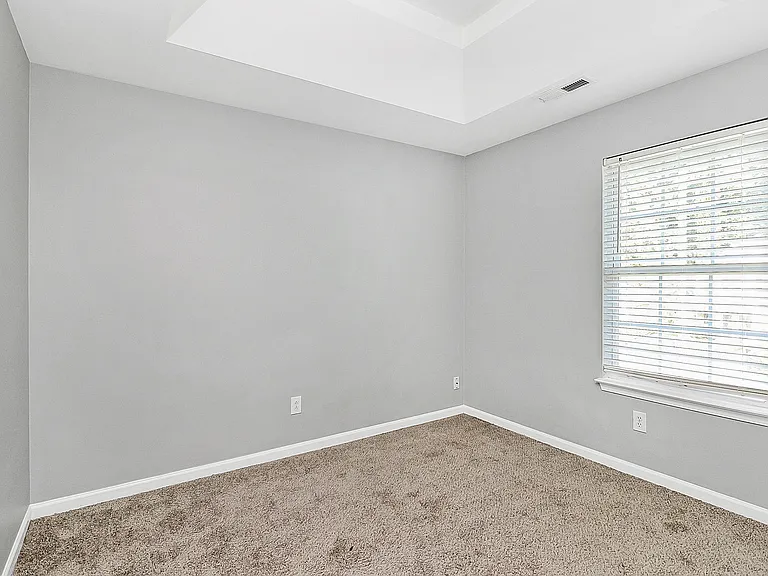 1223 Pinehaven Ct — Photo 10