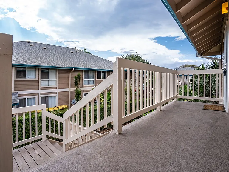 480 Kenolio Rd #11-206 — Photo 35