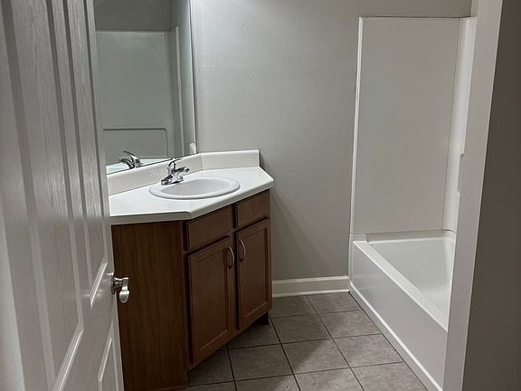 5th image of 1021 Molly Barr Rd Unit 93