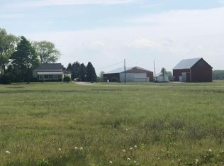 2781 Airport Rd, Delaware, OH 43015