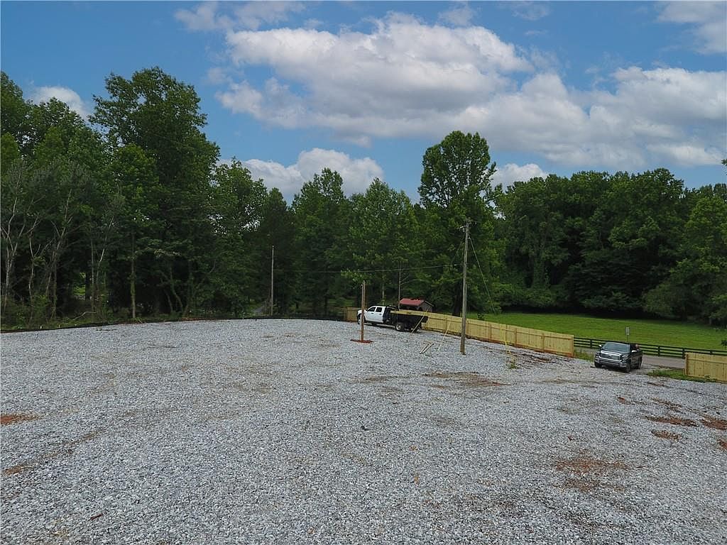 6395 Hopewell Rd, Dawsonville, GA 30534 MLS 7188736 Zillow