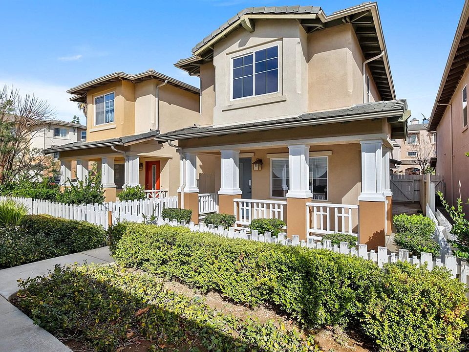1st image of 1589 S Escondido Blvd