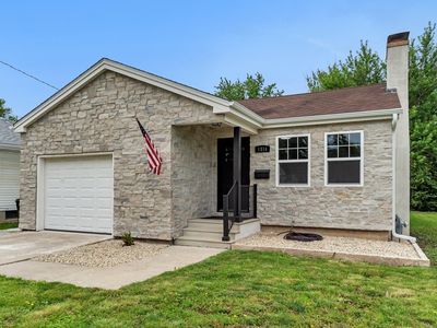 1314 W Washington St, Ottawa, IL, 61350