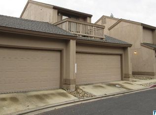 4840 W Westgate Ave, Visalia, CA 93277