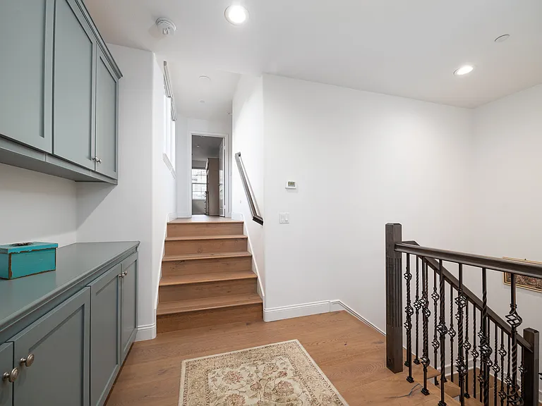 4065 Aidan Cir — Photo 28