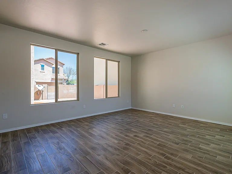 10984 E Midnight Moon Ln — Photo 28