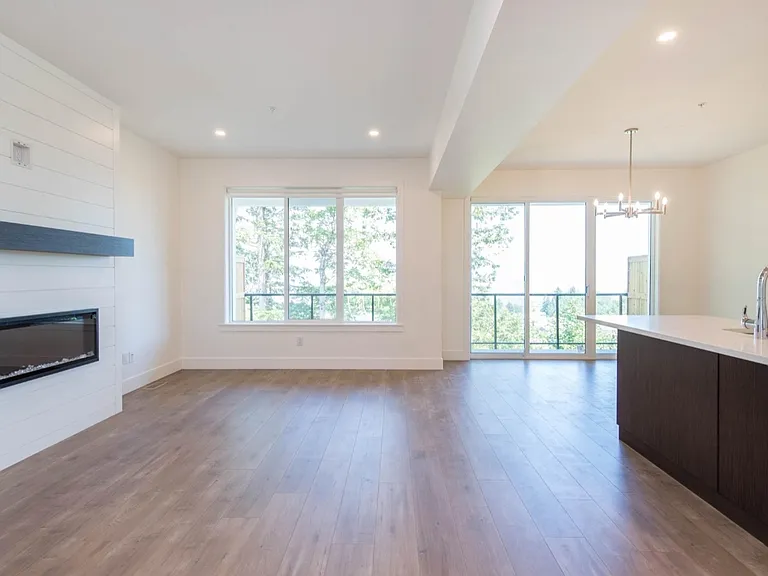 47203 Vista Pl #27 — Photo 10