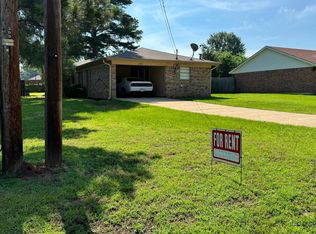 300 Walters St, Longview, TX 75603