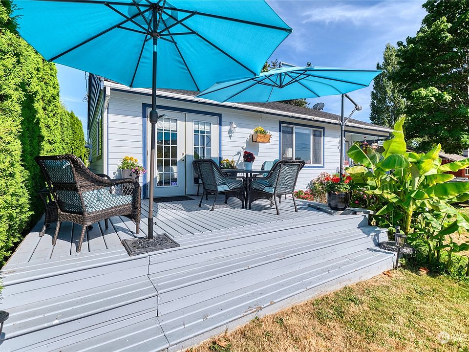 688 Bells, Point Roberts, WA 98281 Zillow