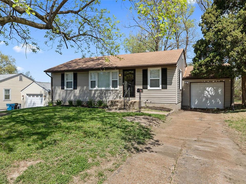 1st image of 9235 Guthrie Ave