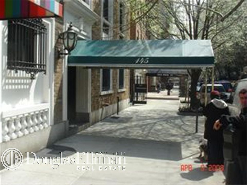 1st image of 145 E 74th St APT 5B