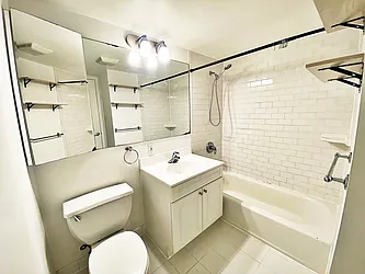 Rented by Brooklyn Property Group LLC