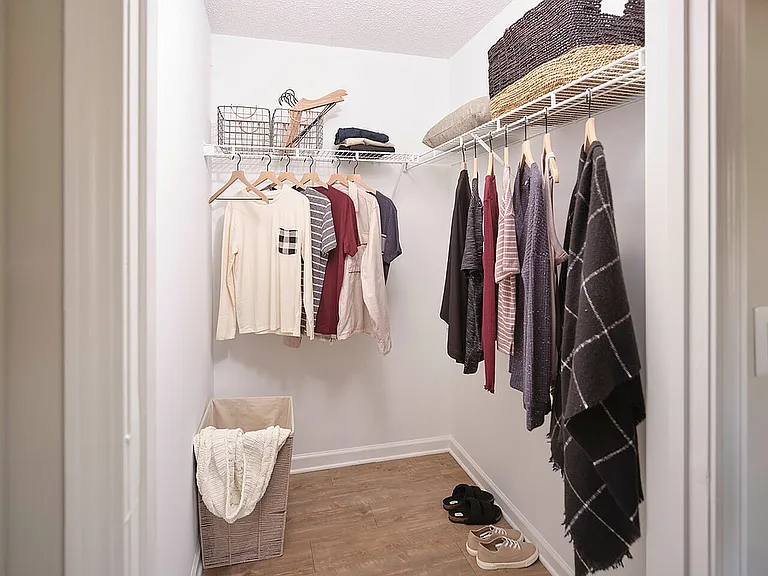 Avana Kennesaw — Photo 14
