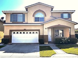 7451 Schuyler Ct, Rancho Cucamonga, CA 91730
