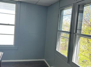22 2nd Ave UNIT 4, Troy, NY 12180