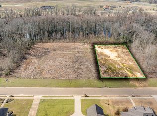 1213 Frenchmans Bend Rd, Monroe, LA 71203