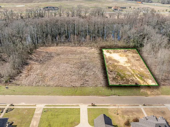 1213 Frenchmans Bend Rd, Monroe, LA 71203