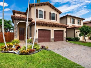 438 SE 34th Ter, Homestead, FL 33033