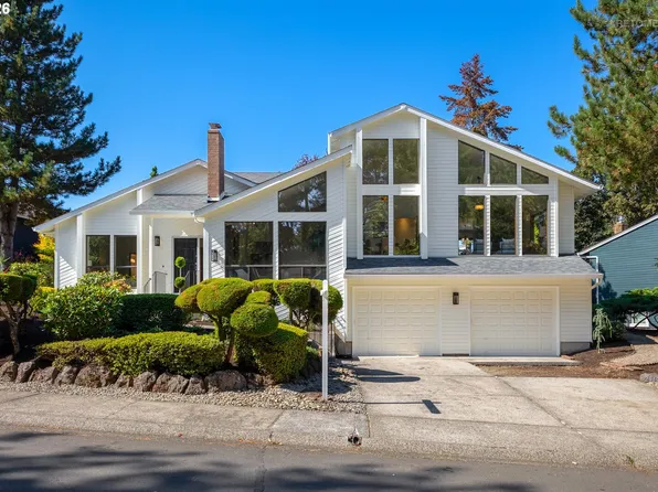 2949 Hunter Way, West Linn, OR 97068
