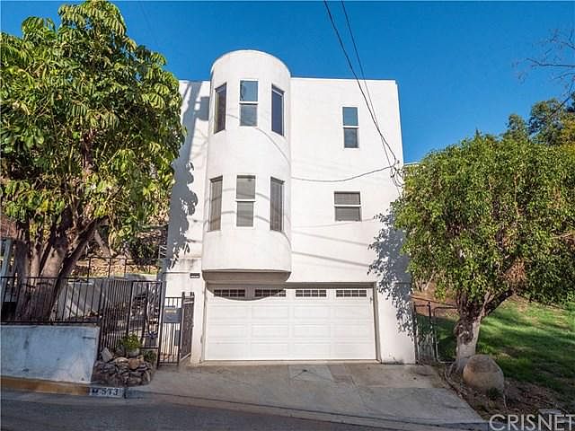 1st image of 513 W Avenue 37