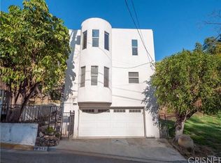 513 W Avenue 37, Los Angeles, CA 90065