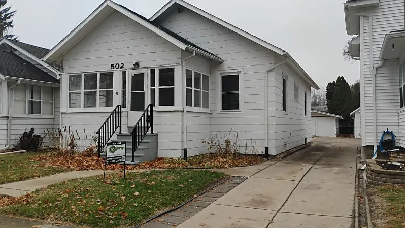 502 Orange St photo 1