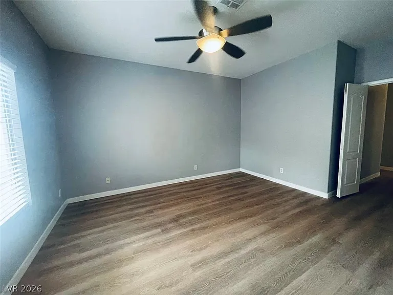 4417 Cinema Ave — Photo 16