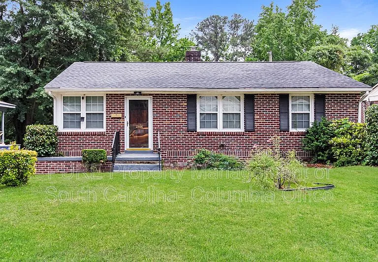 2308 Manse St — Photo 1