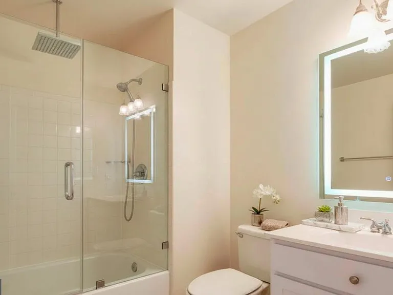 1804 Dawson St — Photo 12