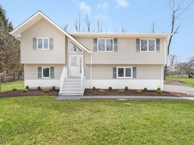 232 W Randolph Ave, Mine Hill, NJ, 07803