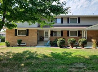 9016 Old Cedar Ave S, Bloomington, MN 55425