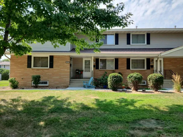 9016 Old Cedar Ave S, Bloomington, MN 55425