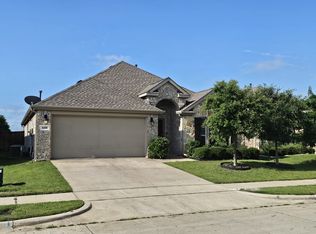 620 Brock Dr, Anna, TX 75409