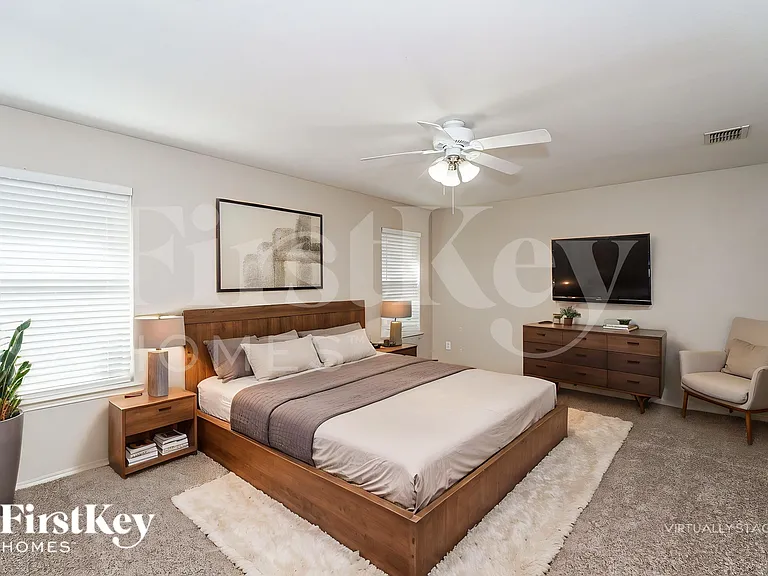 12640 Shady Cedar Dr — Photo 12