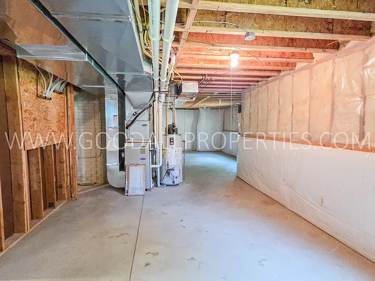 14405 Clearview Ln — Photo 23
