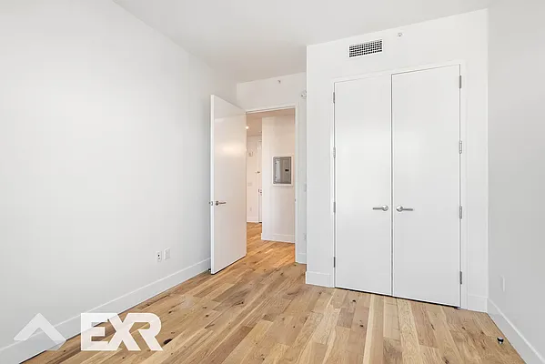 Rented by Goose Property Management LLC | media 22