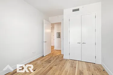 Rented by Goose Property Management LLC