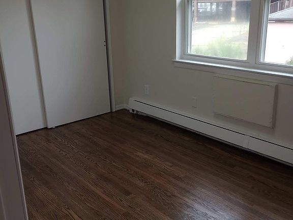 2nd image of 55 E Park St APT 7A