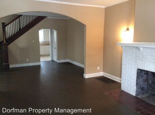 3363 N College Ave, Indianapolis, IN