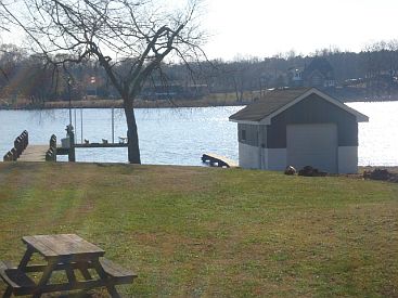4th image of 40185 Beach Dr