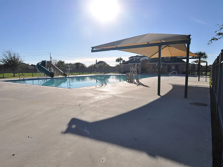 2905 Summer Cape Ct — Photo 41