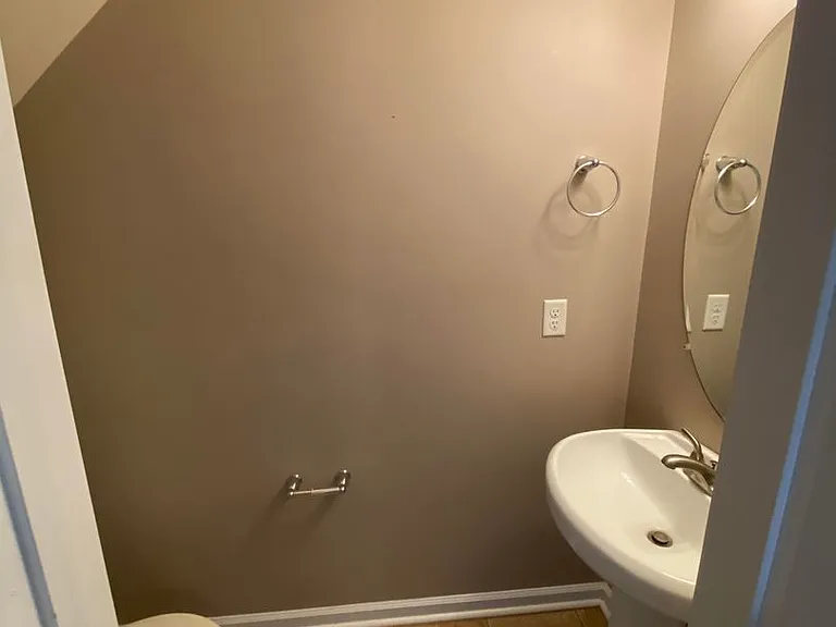 419 Caldwell Loop — Photo 6